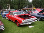 P1010027.JPG